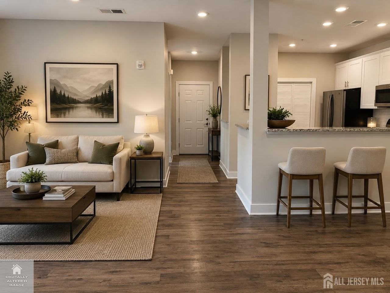 816 Stiller Ln #816 - Photo 5 of 33