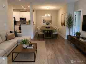 816 Stiller Ln #816 - Photo 1 of 1
