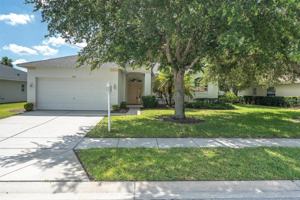 featured image of 1510 Morning Rose Pl