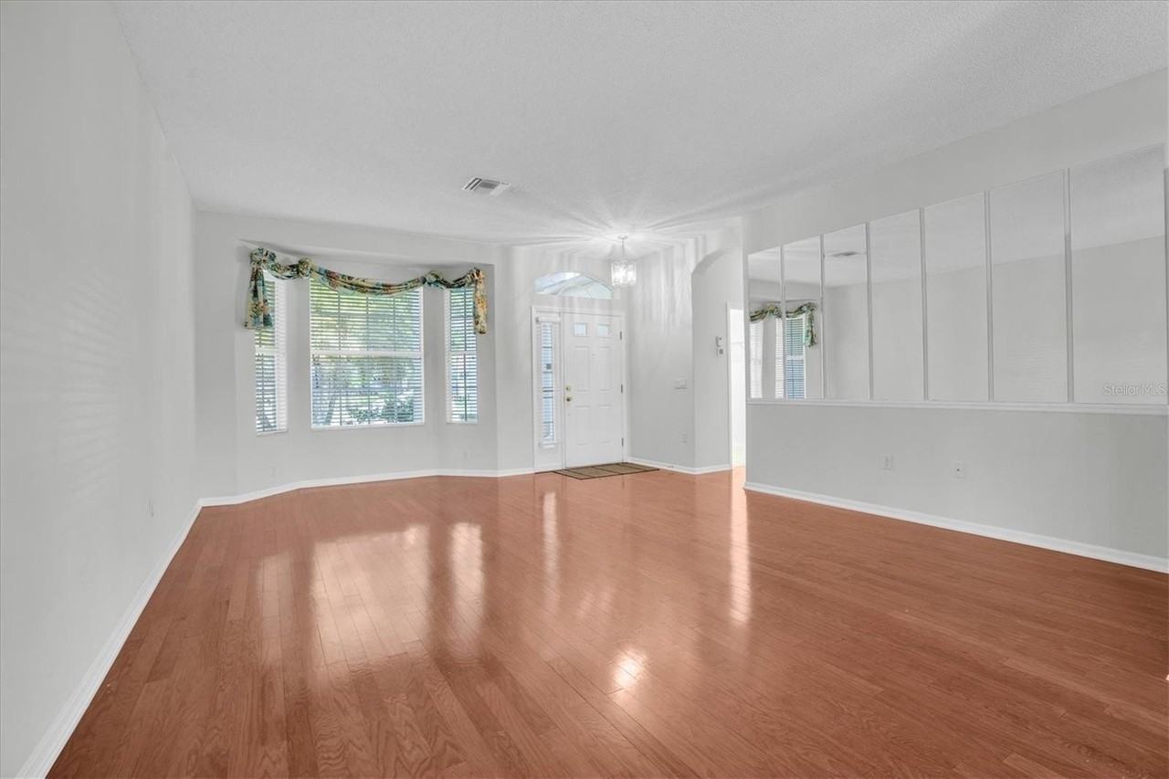 1510 Morning Rose Pl - Photo 4 of 50