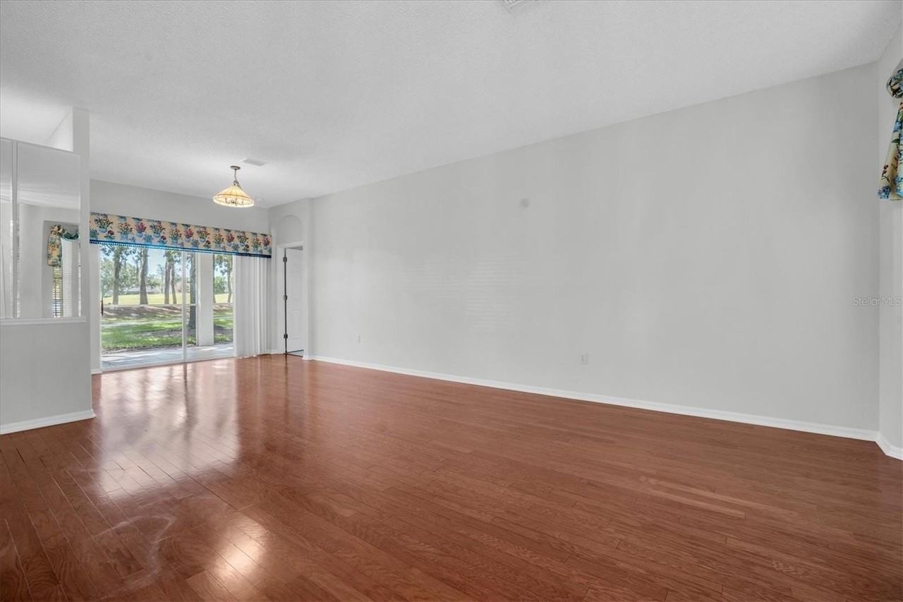 1510 Morning Rose Pl - Photo 7 of 50