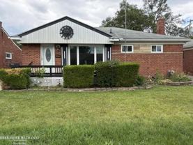 26125 Huntington St - Photo 1 of 1