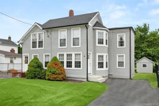 10 Dale Dr #1 - Photo 1 of 1