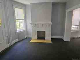 33 Cliff Ave - Photo 1 of 1