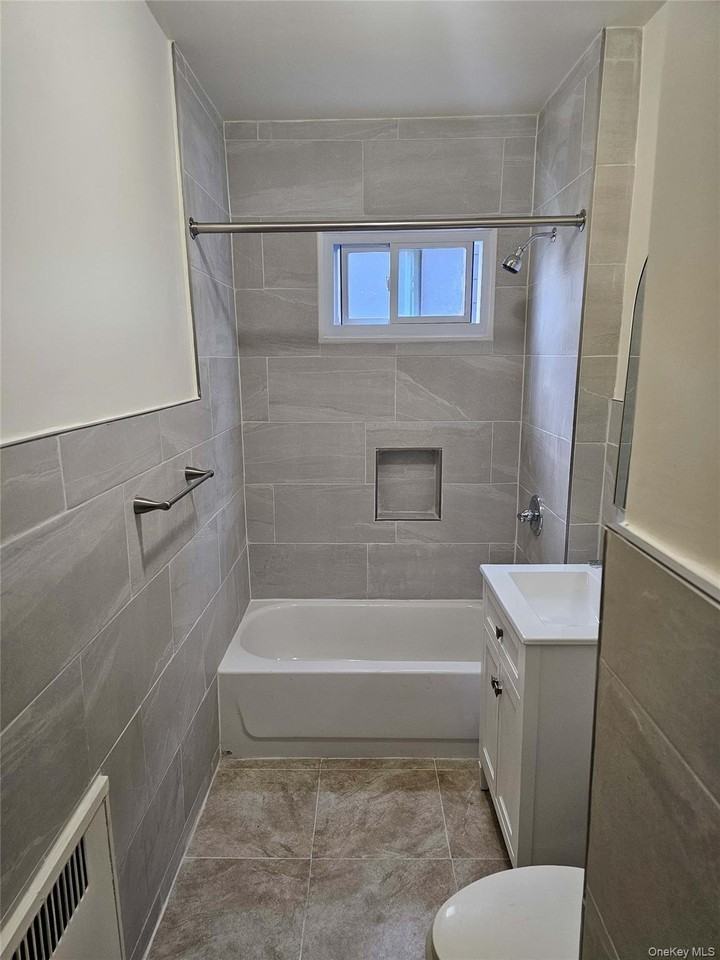 33 Cliff Ave - Photo 6 of 16