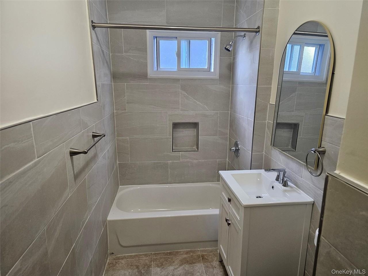 33 Cliff Ave - Photo 7 of 16