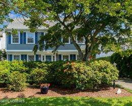 203 Washington Blvd - Photo 1 of 1