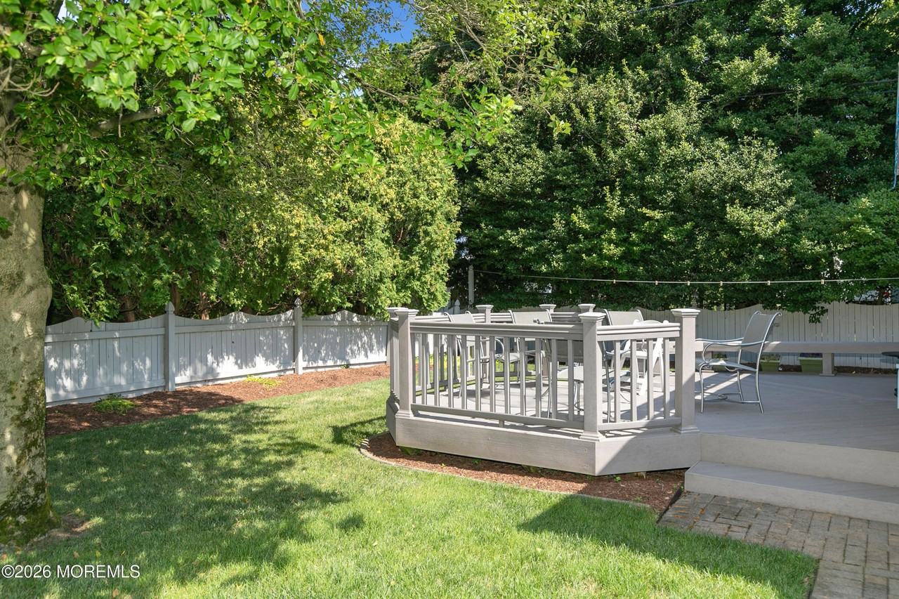 203 Washington Blvd - Photo 4 of 20