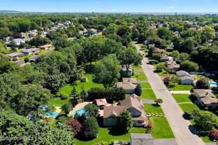 39 Hilltop Rd - Photo 1 of 1