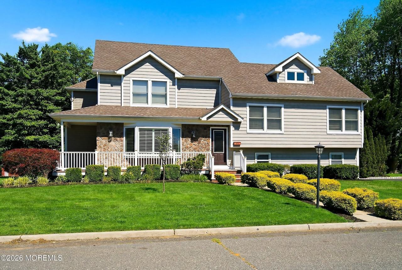 39 Hilltop Rd - Photo 6 of 50