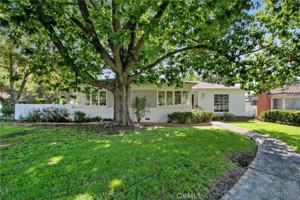 featured image of 1900 Kerns Ave