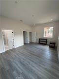 1295 W 25th St #2 - Photo 1 of 1
