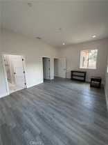 1295 W 25th St #2 - Photo 1 of 1