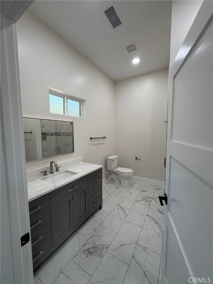1295 W 25th St #2 - Photo 2 of 12