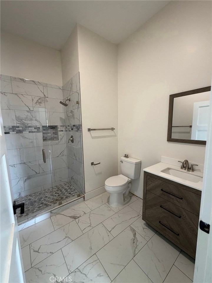 1295 W 25th St #2 - Photo 7 of 12