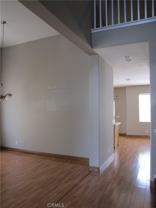 5661 Knollside Way - Photo 1 of 1