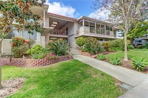 featured image of 661 Avenida Sevilla #B