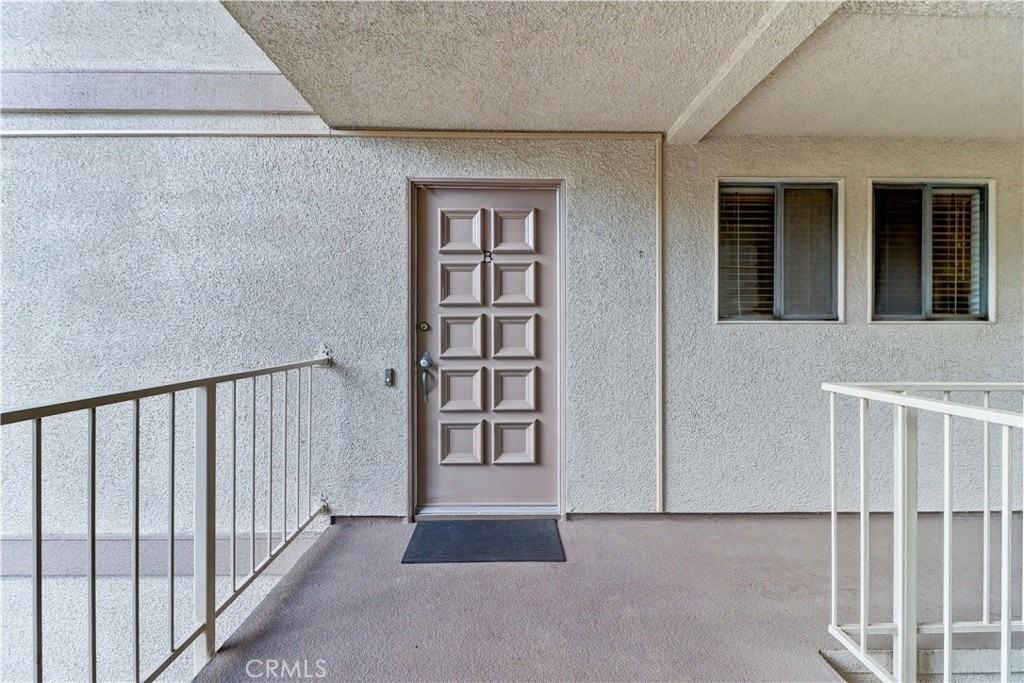 661 Avenida Sevilla #B - Photo 2 of 35