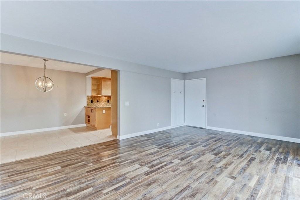661 Avenida Sevilla #B - Photo 7 of 35