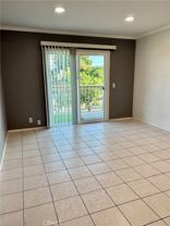 8990 19th St #226 - Photo 1 of 1