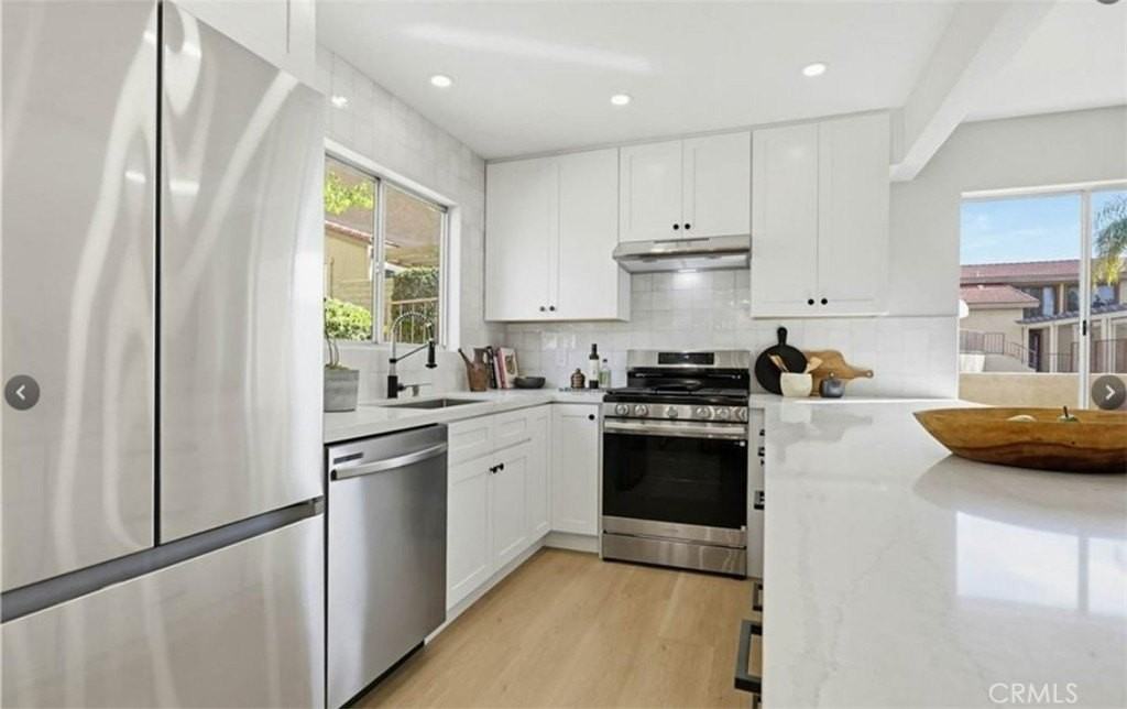 2708 Via Colina - Photo 5 of 17