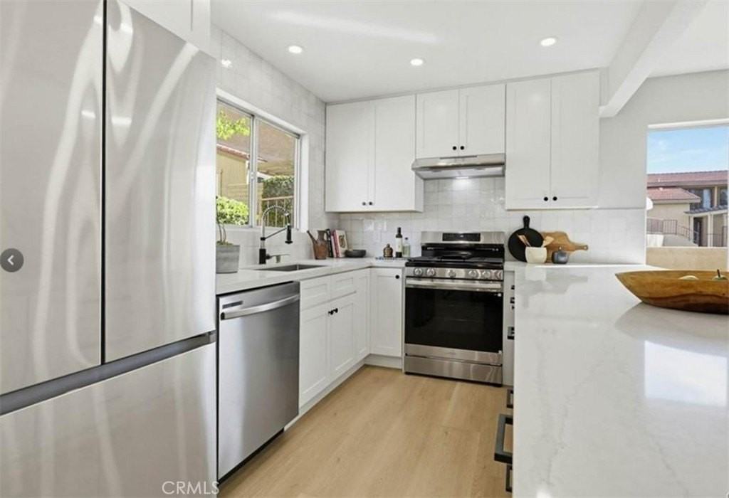 2708 Via Colina - Photo 7 of 17