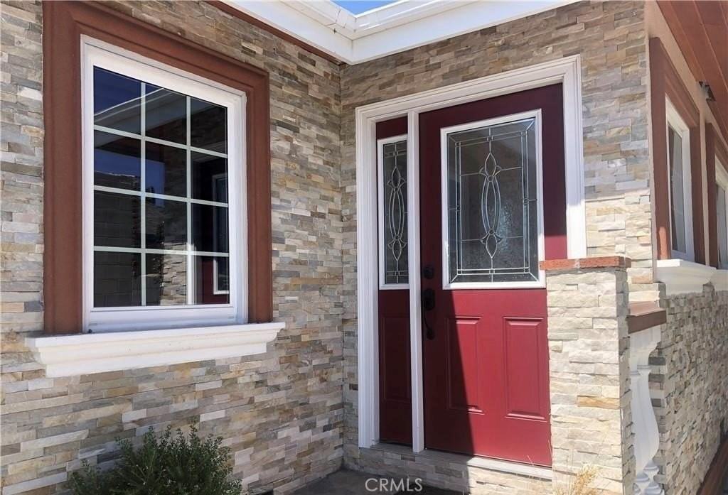 236 S Tustin St - Photo 2 of 49