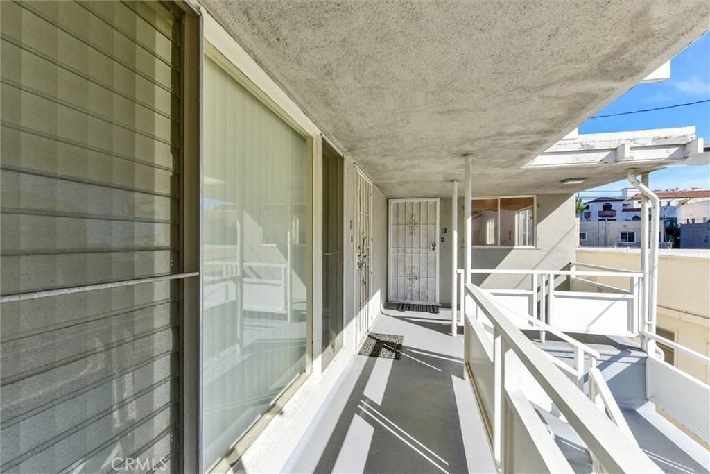 68 Lime Ave #12 - Photo 3 of 18
