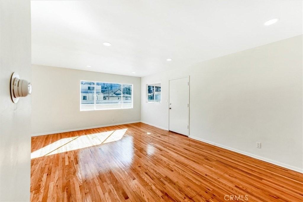 68 Lime Ave #12 - Photo 6 of 18