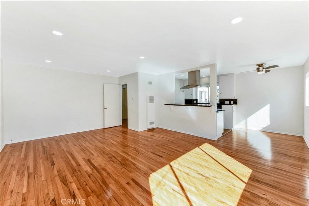 68 Lime Ave #12 - Photo 7 of 18