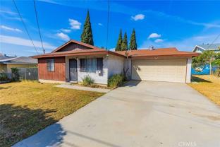 16511 Estrella Ave - Photo 1 of 1
