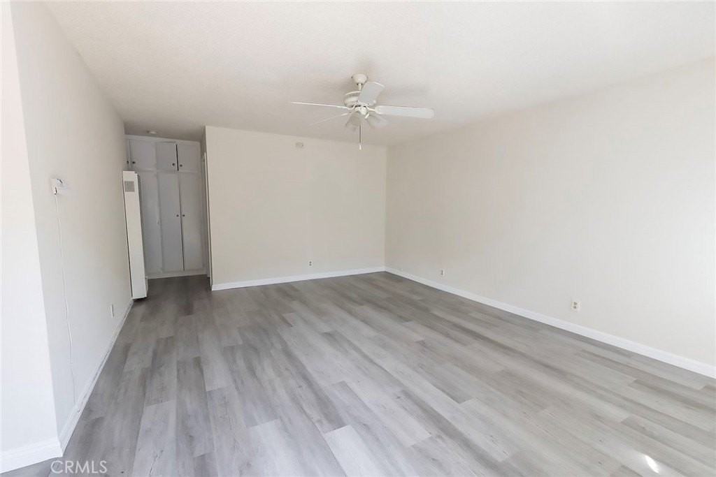 16511 Estrella Ave - Photo 2 of 19