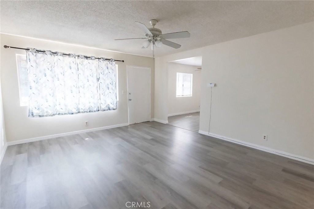 16511 Estrella Ave - Photo 3 of 19