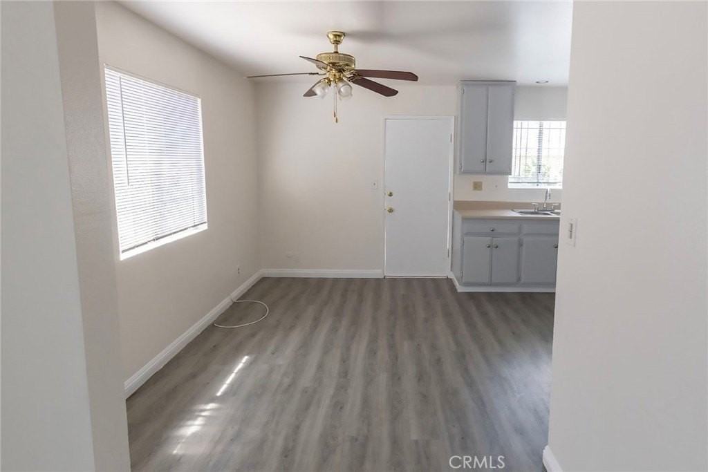16511 Estrella Ave - Photo 4 of 19