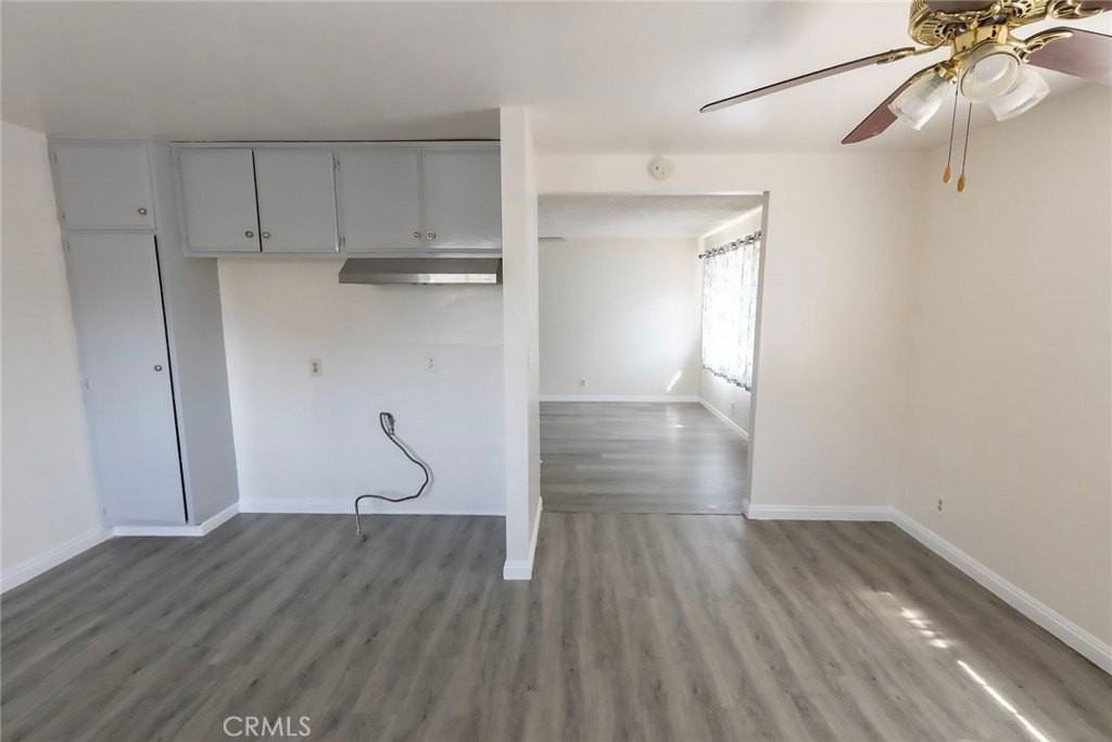 16511 Estrella Ave - Photo 6 of 19