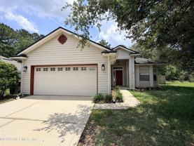 5410 Turkey Creek Rd - Photo 1 of 1