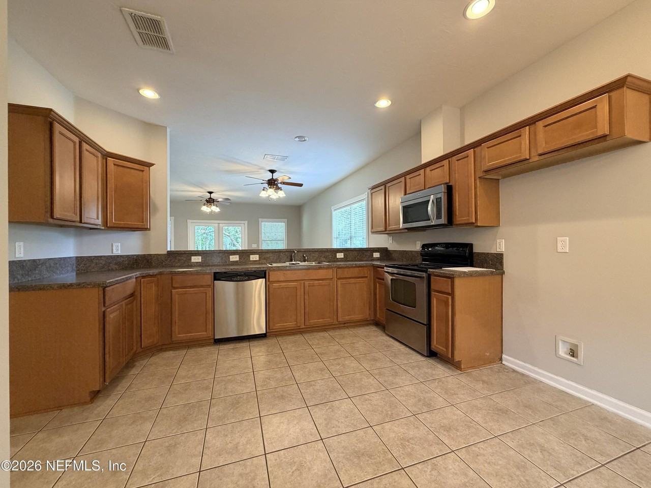 5410 Turkey Creek Rd - Photo 2 of 17
