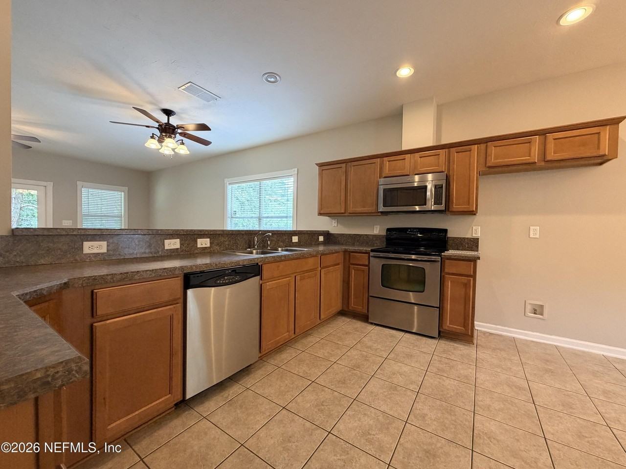 5410 Turkey Creek Rd - Photo 3 of 17