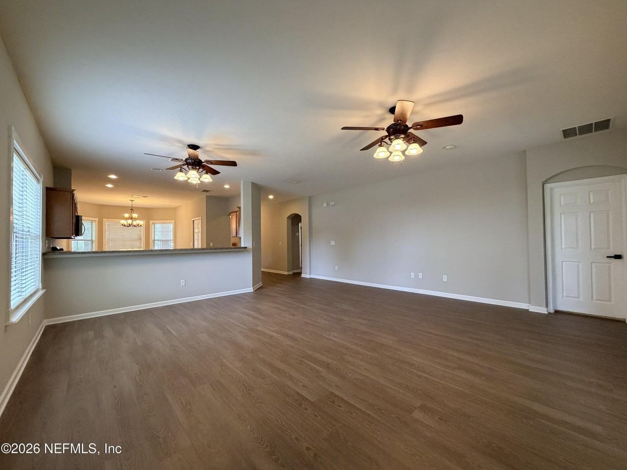 5410 Turkey Creek Rd - Photo 5 of 17
