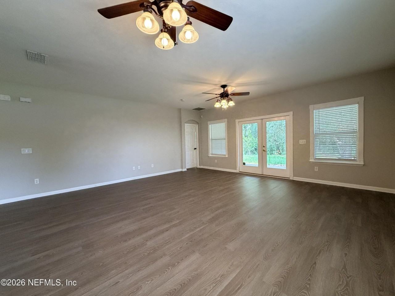 5410 Turkey Creek Rd - Photo 6 of 17