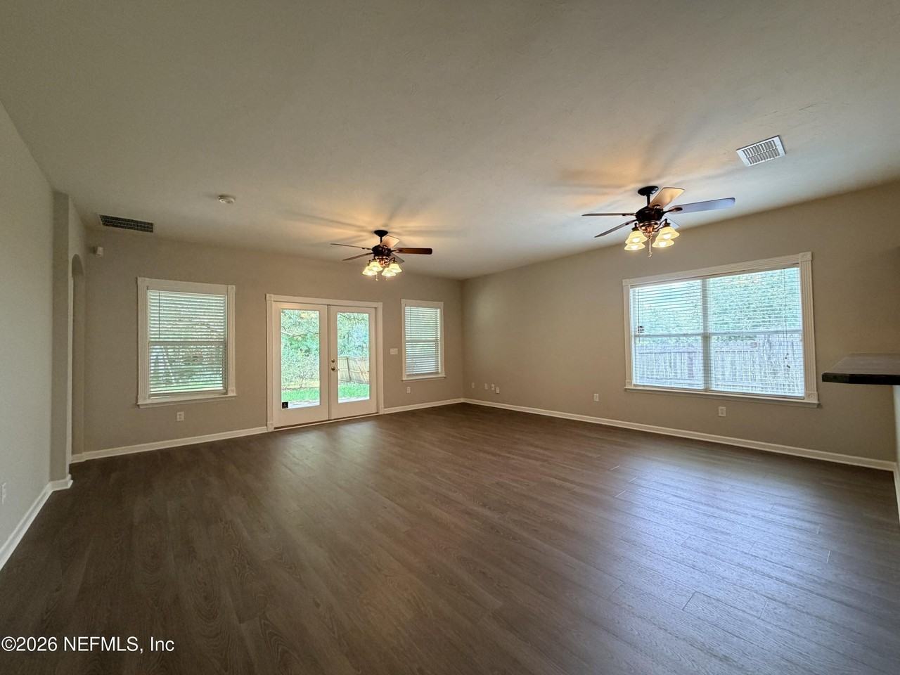 5410 Turkey Creek Rd - Photo 7 of 17