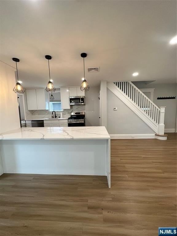 30 Knox Ave - Photo 5 of 12