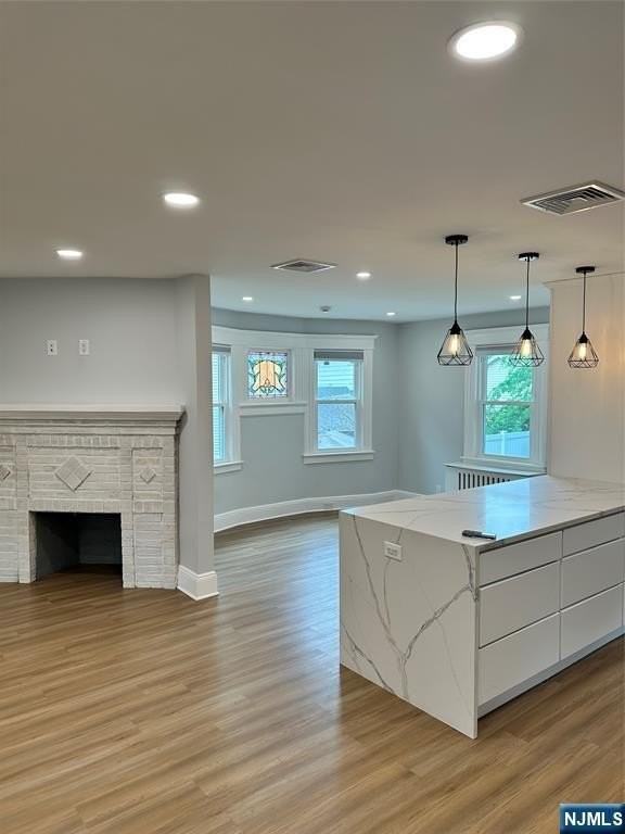 30 Knox Ave - Photo 6 of 12