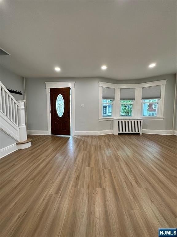 30 Knox Ave - Photo 2 of 12