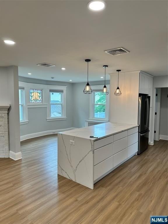 30 Knox Ave - Photo 3 of 12