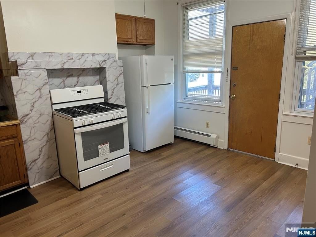 139 Johnston Ave #3