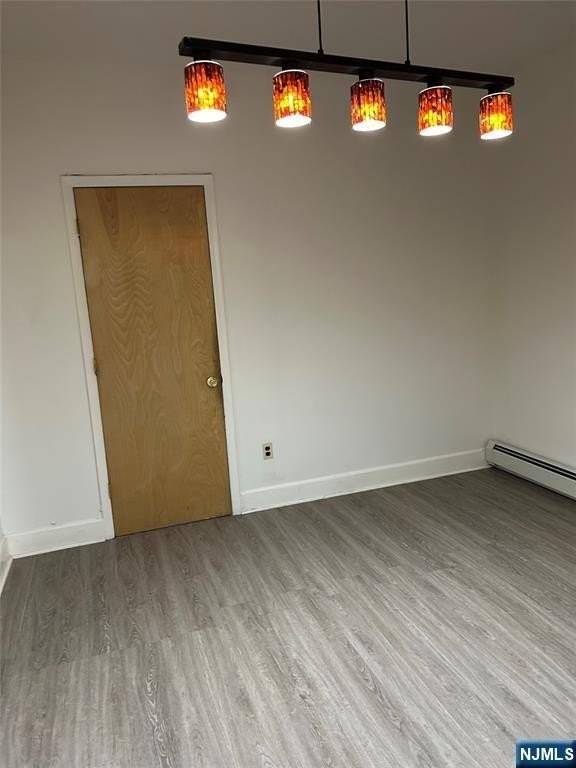 139 Johnston Ave #3 - Photo 2 of 12