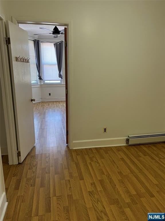 139 Johnston Ave #3 - Photo 3 of 12