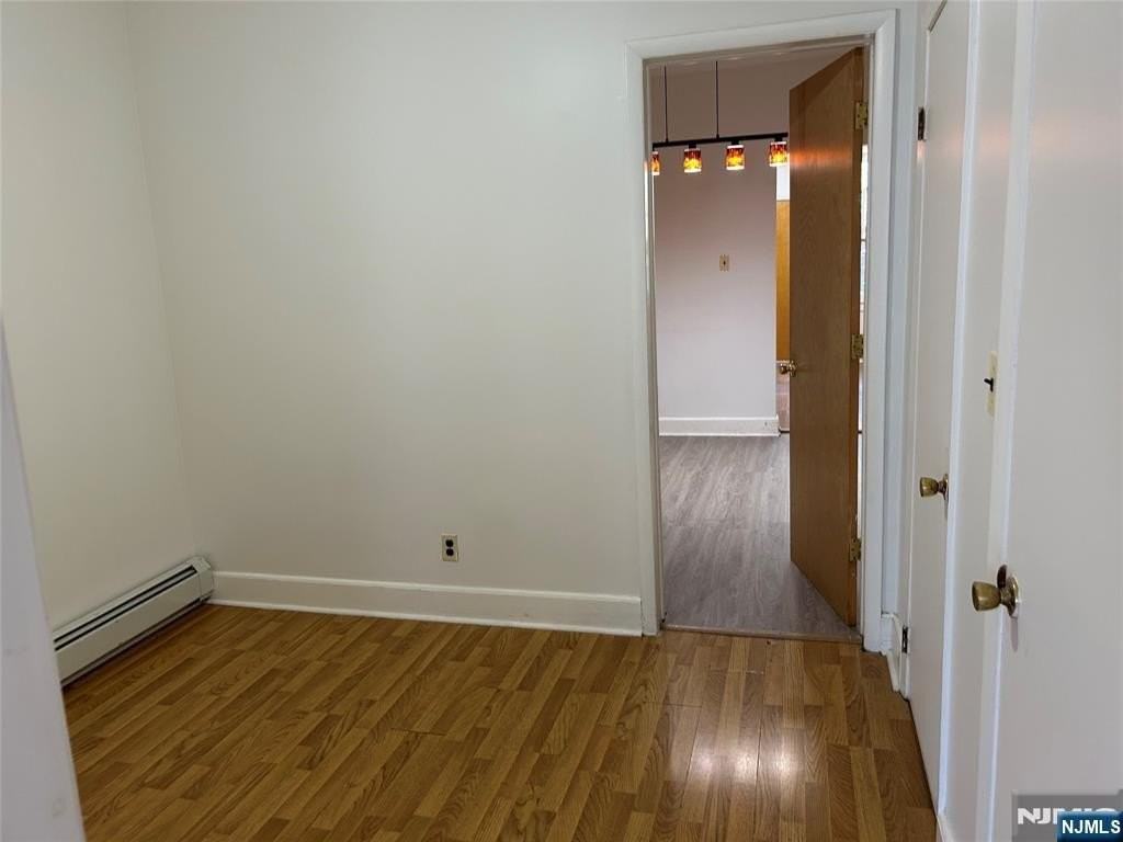 139 Johnston Ave #3 - Photo 4 of 12