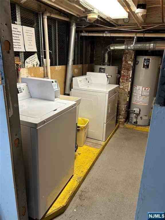 139 Johnston Ave #3 - Photo 7 of 12